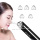 Electric Facial Comedo Suction Pore Cleaner Extractor
